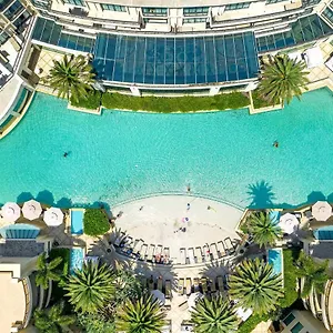 Imperial Gold Coast